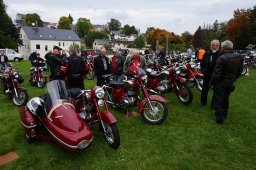 Herbsttreffen2017 (20)